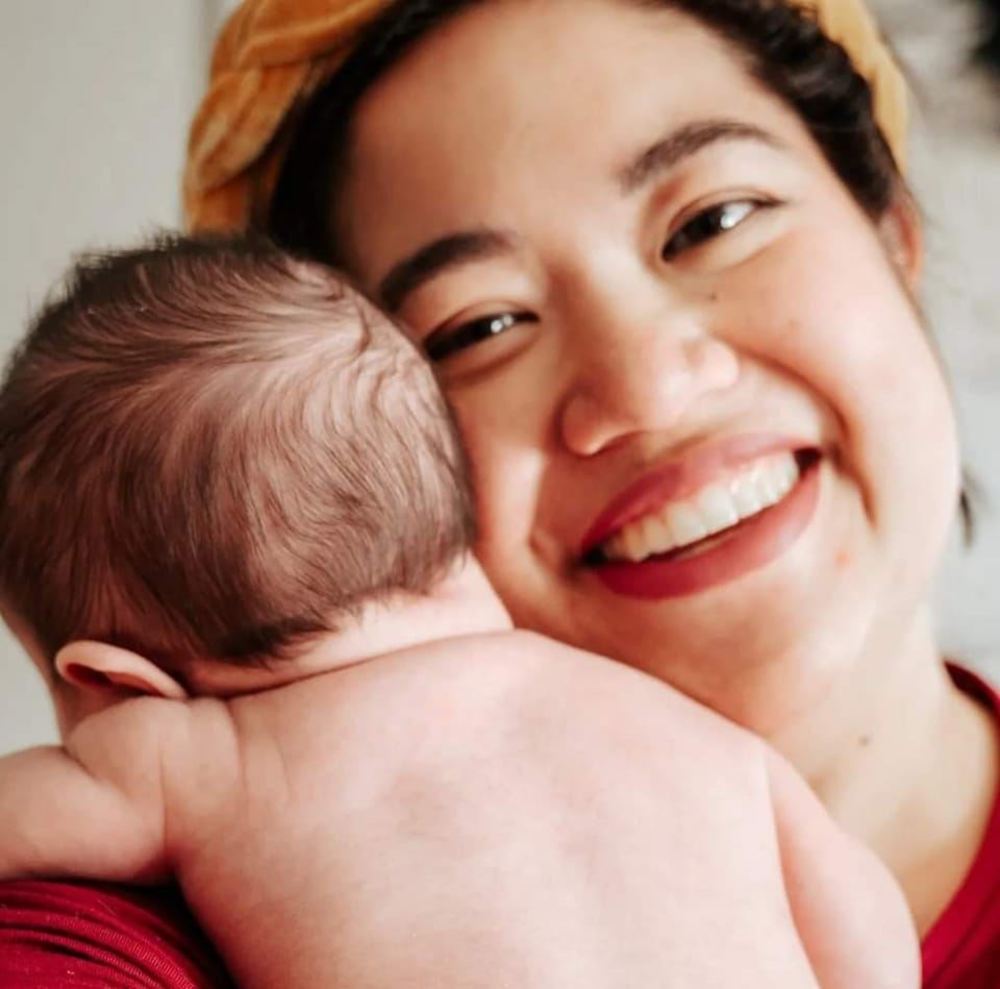 Meet your Posher, Car